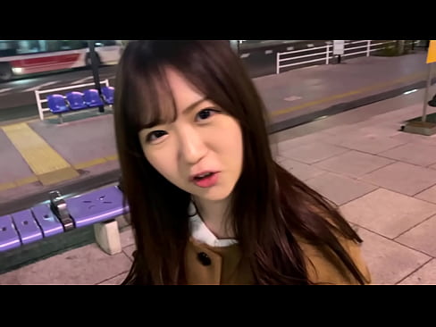 ❤️ እሷ ዩኒቨርሲቲ ውስጥ ተመሳሳይ ክለብ አባል የሆነ ጓደኛ ነው. እና እሷ ክለብ ውስጥ በጣም ማራኪ ልጃገረድ ናት. ይህ የጃፓን የፍትወት ድባብ ነው. ❤❌ እጅግ የላቀ የወሲብ ፊልም በ%am.xxxpornimages.ru