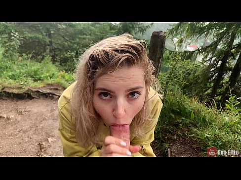 ❤️ ልጅቷ ከህዝብ ጩኸት በኋላ ሽንጡን ብላ ትውጣለች - ኢቫ ኤልፊ ❤❌ እጅግ የላቀ የወሲብ ፊልም በ%am.xxxpornimages.ru