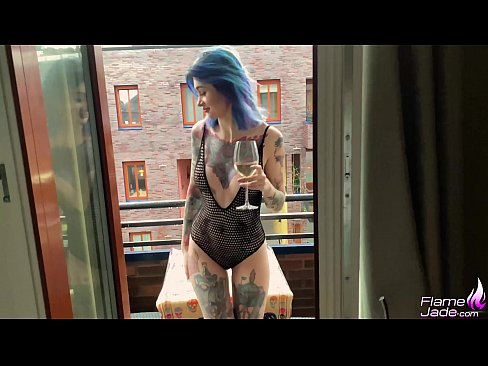 ❤️ አስደናቂ ልጃገረድ በጉልፕ እየጠባች እና በክፍት ሰማይ ስር በስሜታዊነት የምትበዳ ❤❌ እጅግ የላቀ የወሲብ ፊልም በ%am.xxxpornimages.ru